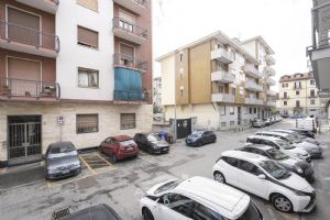 Trilocale Vendita Via Piave 5 Moncalieri