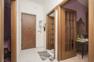 Trilocale Vendita Via Piave 5 Moncalieri