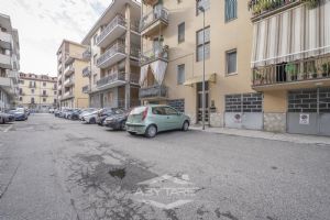 Trilocale Vendita Via Piave 5 Moncalieri