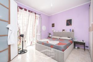 Trilocale Vendita Via Piave 5 Moncalieri