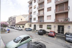 Trilocale Vendita Via Piave 5 Moncalieri