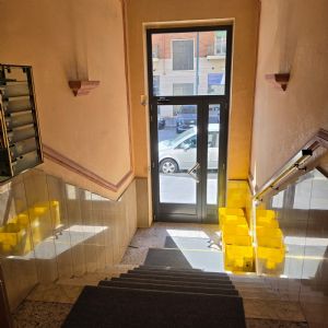 Via M. Coppino 78
