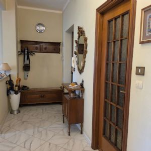 Via M. Coppino 78