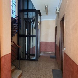 Via M. Coppino 78