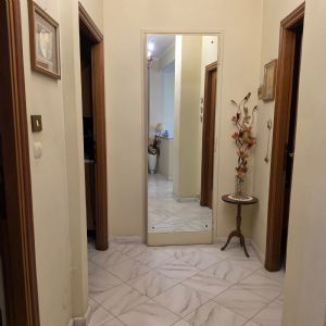 Via M. Coppino 78