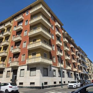 Via M. Coppino 78