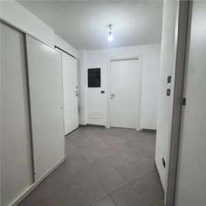 ASTI PALUCCO PORZIONE DI VILLA BIFAMILIARE CON PISCINA