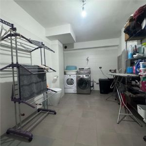 ASTI PALUCCO PORZIONE DI VILLA BIFAMILIARE CON PISCINA