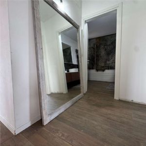 ASTI PALUCCO PORZIONE DI VILLA BIFAMILIARE CON PISCINA
