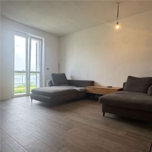 ASTI PALUCCO PORZIONE DI VILLA BIFAMILIARE CON PISCINA