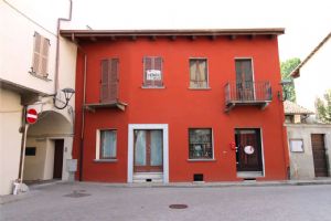 VILLAFRANCA PIEMONTE TRILOCALE RISTRUTTURATO CL A4