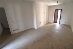 VILLAFRANCA PIEMONTE TRILOCALE RISTRUTTURATO CL A4