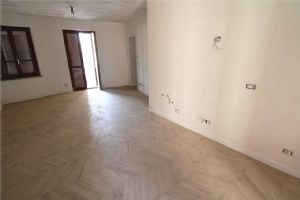 VILLAFRANCA PIEMONTE TRILOCALE RISTRUTTURATO CL A4