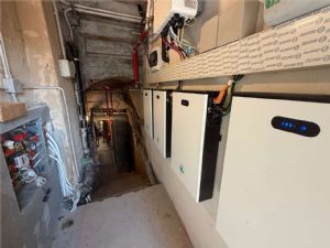 VILLAFRANCA PIEMONTE TRILOCALE RISTRUTTURATO CL A4