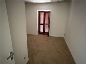 VILLAFRANCA PIEMONTE TRILOCALE RISTRUTTURATO CL A4