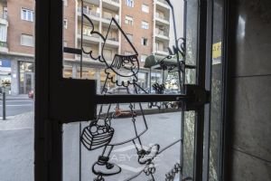 VIA TRIPOLI - BILOCALE CON ARREDO VOLENDO INCLUSO ...