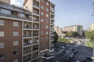 VIA TRIPOLI - BILOCALE CON ARREDO VOLENDO INCLUSO ...