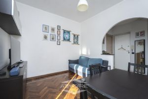 VIA TRIPOLI - BILOCALE CON ARREDO VOLENDO INCLUSO ...