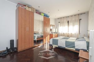 VIA TRIPOLI - BILOCALE CON ARREDO VOLENDO INCLUSO ...