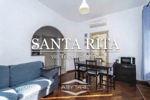 VIA TRIPOLI - BILOCALE CON ARREDO VOLENDO INCLUSO ...