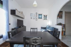 VIA TRIPOLI - BILOCALE CON ARREDO VOLENDO INCLUSO ...