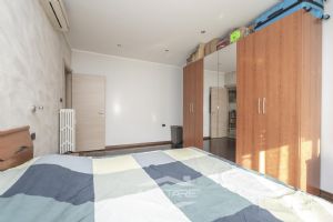 VIA TRIPOLI - BILOCALE CON ARREDO VOLENDO INCLUSO ...
