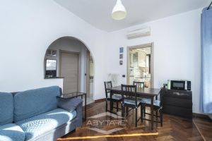 VIA TRIPOLI - BILOCALE CON ARREDO VOLENDO INCLUSO ...