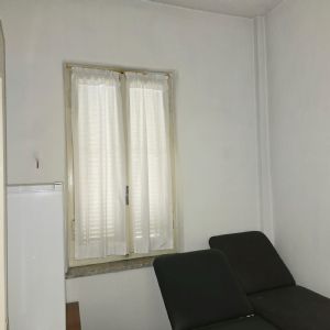 Via Gaetano Mosca n° 8