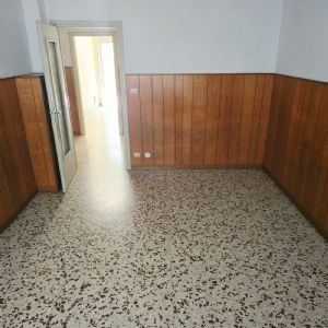 Via Gaetano Mosca n° 8