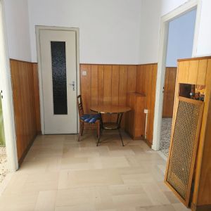 Via Gaetano Mosca n° 8