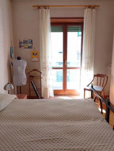 Via Beggiamo n° 5