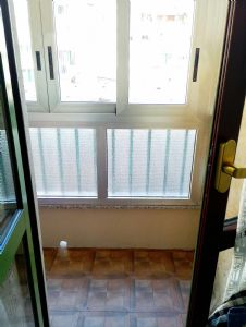 Via Beggiamo n° 5