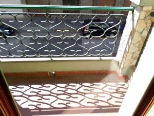 Via Beggiamo n° 5