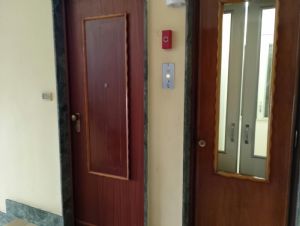 Via Beggiamo n° 5