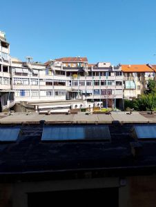 Via Beggiamo n° 5