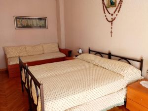 Via Beggiamo n° 5