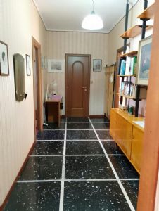 Via Beggiamo n° 5