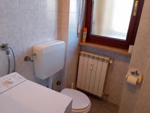 Via Beggiamo n° 5