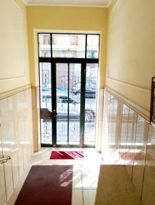 Via Beggiamo n° 5