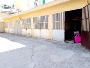 Via Beggiamo n° 5