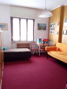Via Beggiamo n° 5