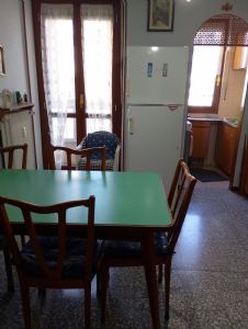 Via Beggiamo n° 5