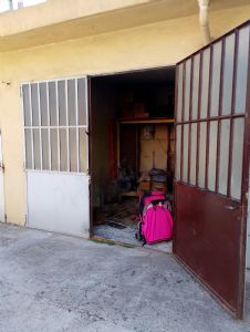 Via Beggiamo n° 5