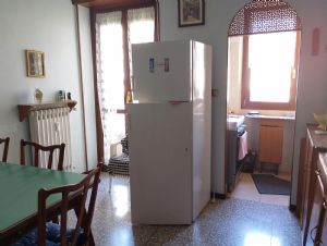 Via Beggiamo n° 5