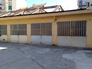 Via Beggiamo n° 5
