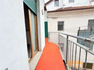 Bilocale di Charme su 2 livelli ben arredato