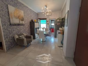 AMPIO TRILOCALE ZONA OSPEDALI
