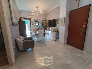 AMPIO TRILOCALE ZONA OSPEDALI