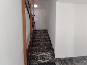 AMPIO TRILOCALE ZONA OSPEDALI
