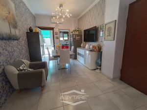 AMPIO TRILOCALE ZONA OSPEDALI